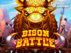 88 fortunes slots casino games. Alparslan büyük selçuklu 50 bölüm fragmanı.60